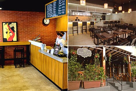 24 hours restaurant makati|THE 10 BEST Restaurants in Makati .